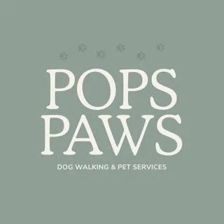 About Pop's Paws Club